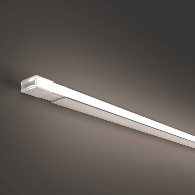 Гибкий неон Maytoni Led Strip 5м 432030 Фото № 6