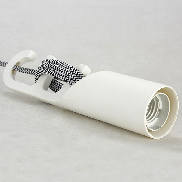 Подвесной светильник Lussole Lgo Cozy LSP-8547 изображение 5 Подвесной светильник Lussole Lgo Cozy LSP-8547 Фото № 5
