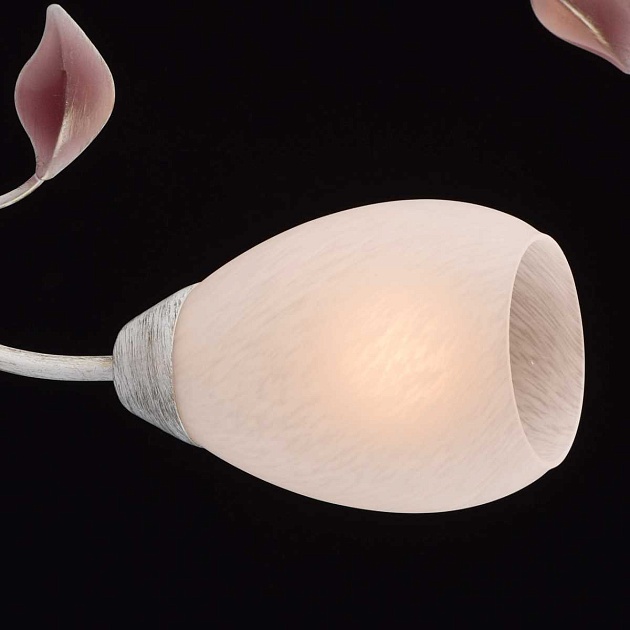 Потолочная люстра MW-Light Восторг 242016508 Фото № 6