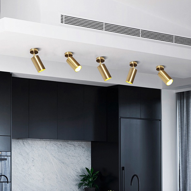 Спот Imperium Loft Lino 101743-26 изображение 9 Спот Imperium Loft Lino 101743-26 Фото № 9