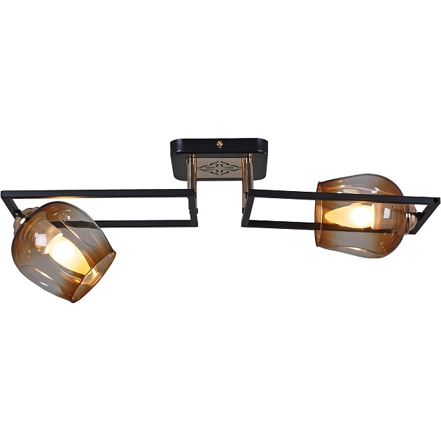 Потолочный светильник Reluce 71706-0.3-02 Фото № 1