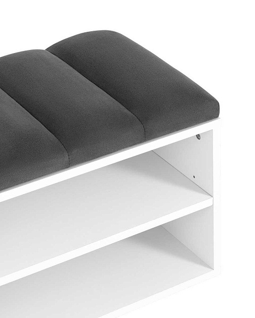 Обувница Stool Group Хольст vt-holst-996 изображение 2 Обувница Stool Group Хольст vt-holst-996 Фото № 2