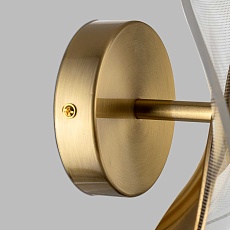 Бра Citilux Vind CL214311 4