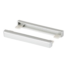 Заглушка Arlight PHS-3X-Base-H7.8 019874