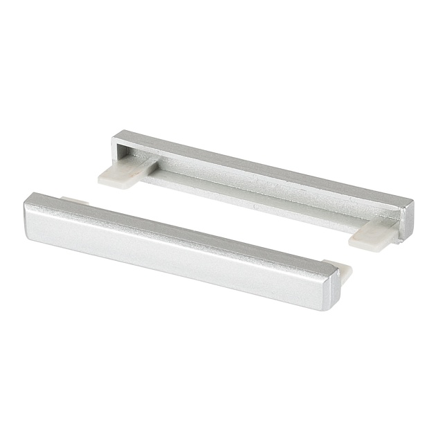 Заглушка Arlight PHS-3X-Base-H7.8 019874 изображение 1 Заглушка Arlight PHS-3X-Base-H7.8 019874 Фото № 1