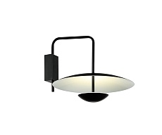 Бра Kink Light Синди 08467-35W,19 2