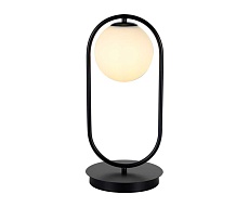 Настольная лампа Kink Light Кенти 07631-8,19 1