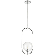 Подвесной светильник Vele Luce Fleet VL5194P21 1