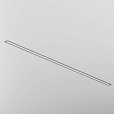 Линейный светильник Maytoni Technical LL313016 1