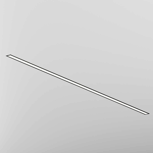 Линейный светильник Maytoni Technical LL313016 Фото № 2