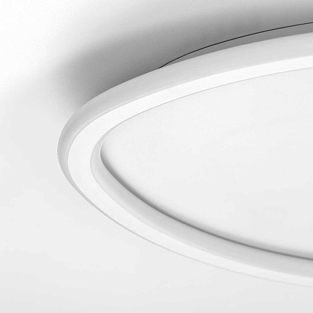 Потолочная люстра Citilux CL215B240E Фото № 4