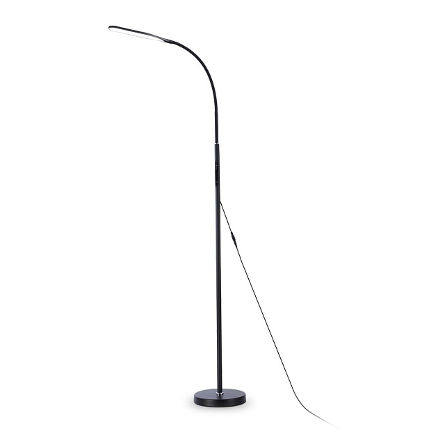 Торшер Ambrella light Traditional TR97706 изображение 1 Торшер Ambrella light Traditional TR97706 Фото № 1