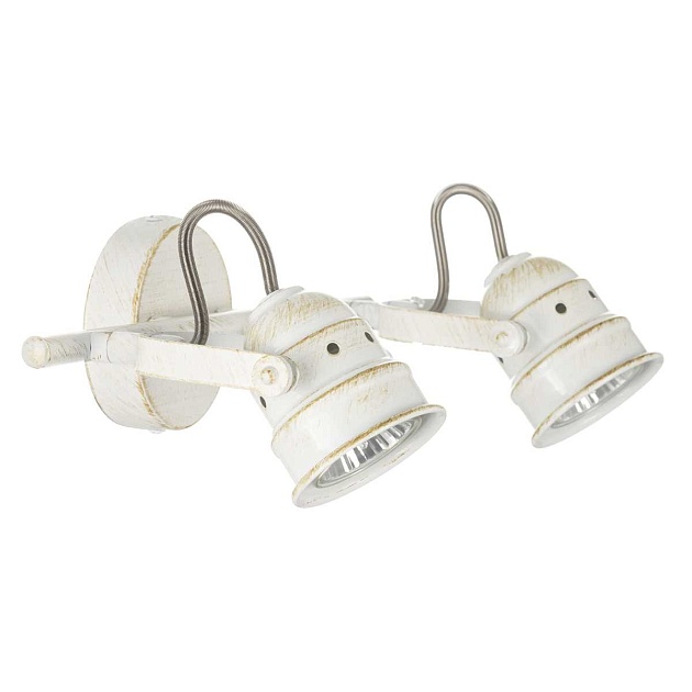 Спот Citilux Веймар CL537522 Фото № 9