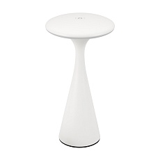 Светильник Arlight SP-COLLADA-TAB-1.5W Warm3000-MIX 044368