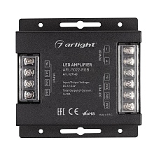 Усилитель Arlight ARL-5022-RGB 027140 1