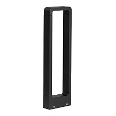 Уличный светодиодный светильник Arlight LGD-Path-Frame-H650-7W Warm3000 021929(1)