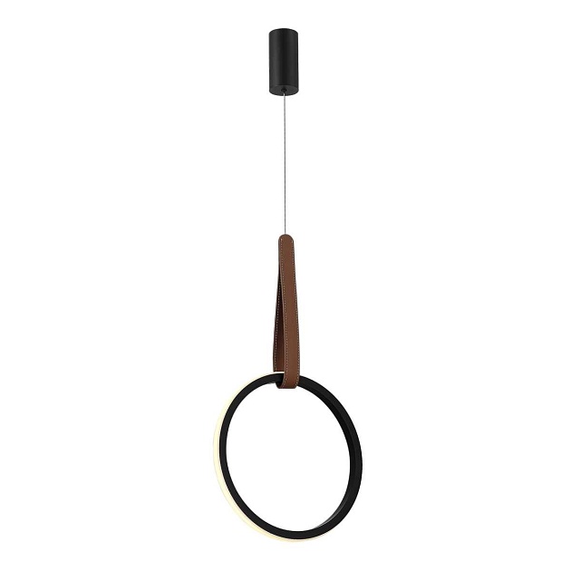 Подвесной светильник ST Luce SL6131.403.12 изображение 1 Подвесной светильник ST Luce SL6131.403.12 Фото № 1