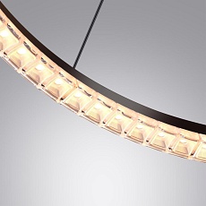 Светильник подвесной Novotech MONILE 359711 1