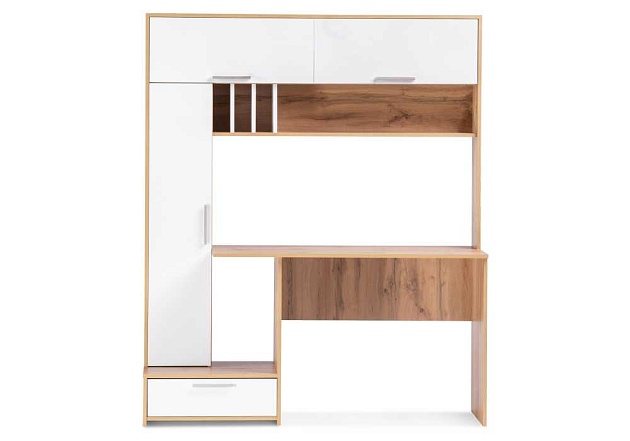 Письменный стол Woodville Лайт 318819 Фото № 10