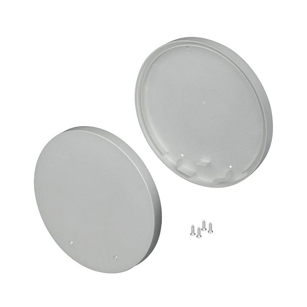 Набор заглушек Arlight SL-Round-D120 019285 Фото № 1
