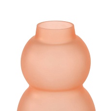 Ваза декоративная Eglo Bevato 421351 1