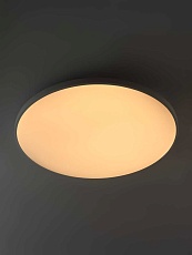 Светильник потолочный светодиодный Rivoli Nova 6179-703 LED 3000K-6500k 80 ВТ Б0069795 3