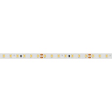 Светодиодная лента Arlight 10W/m 98LED/m 2835SMD холодный белый 5M 019912(1) 1