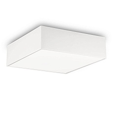 Потолочный светильник Ideal Lux Ritz PL4 D50 152899