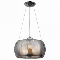 Подвесной светильник ST Luce Uovo SL512.723.03