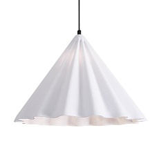 Подвесной светильник Freya Felt Acoustic FR5479PL-01W 3