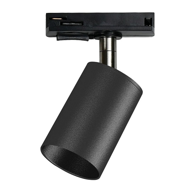 Трековый светильник Jazzway PTR 26 5037984A изображение 1 Трековый светильник Jazzway PTR 26 5037984A Фото № 1