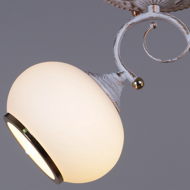 Потолочный светильник Reluce 31404-0.3-02 изображение 2 Потолочный светильник Reluce 31404-0.3-02 Фото № 2