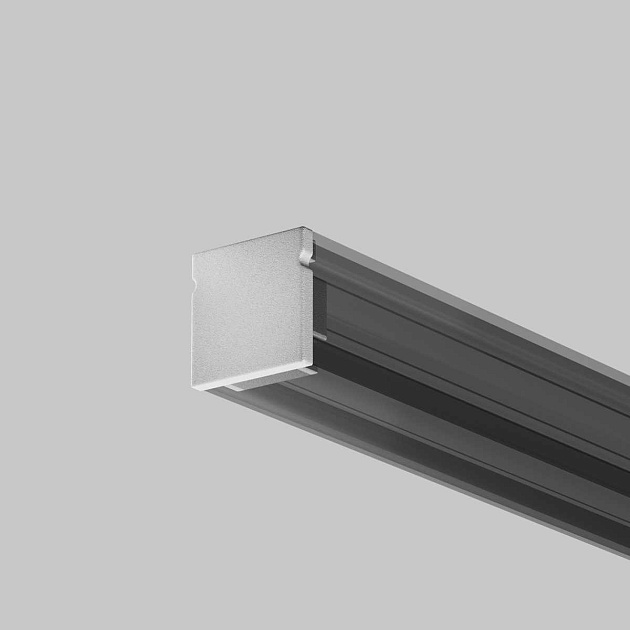 Комплектующие для профиля Maytoni Led Strip 642072 изображение 6 Комплектующие для профиля Maytoni Led Strip 642072 Фото № 6