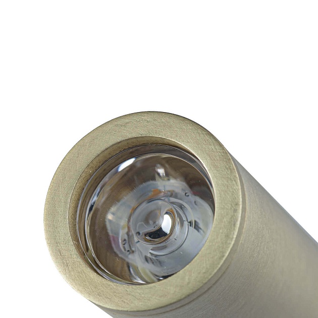 Бра Loft IT Stick 10009AB Фото № 7