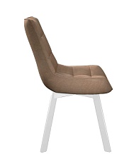 Кухонный стул DikLine 263 00-00066973 2