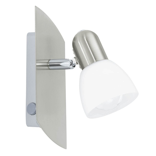 Спот Eglo Enea 90982 Фото № 1