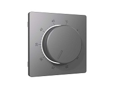 Лицевая панель AMBRELLA VOLT ALFA AP6557 1