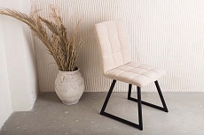 Кухонный стул Levmar Alcor VL2 (R) 4213149908 1