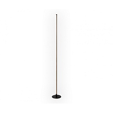 Торшер Kink Light Локи 08423-F,19(3000K)