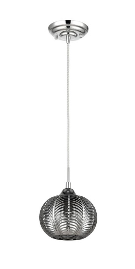 Подвесной светильник Vele Luce Fiona VL5623P21 изображение 2 Подвесной светильник Vele Luce Fiona VL5623P21 Фото № 2