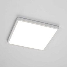 Потолочный светодиодный светильник Citilux Norma CL748K300 5