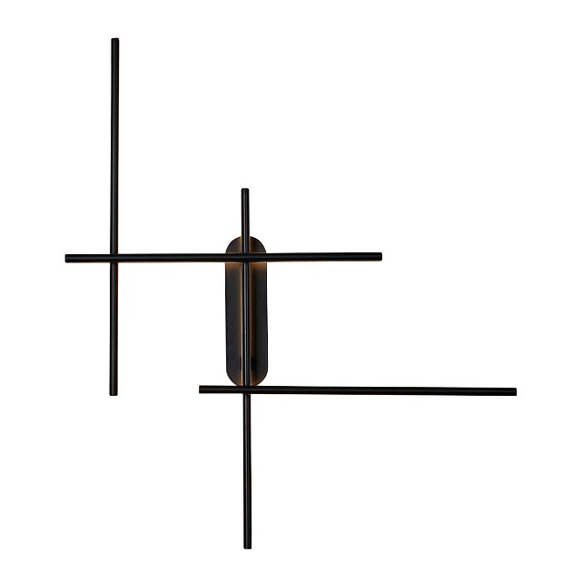 Бра Kink Light Монти 08405-4,19 изображение 1 Бра Kink Light Монти 08405-4,19 Фото № 1