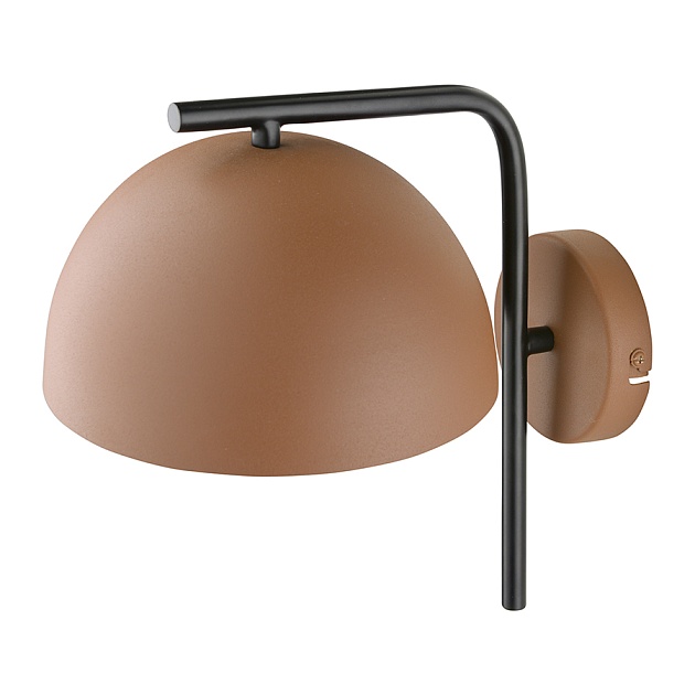 Бра Bergenson Bjorn Jassy BB0000446 Фото № 2