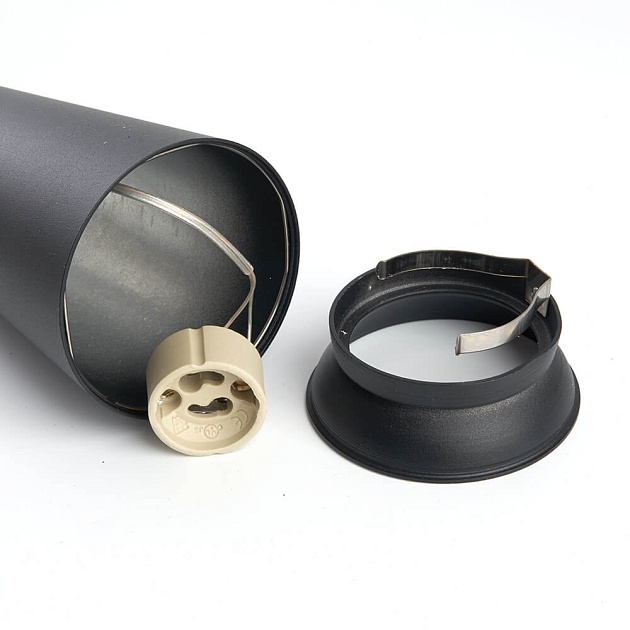 Подвесной светильник Feron Bell ML1858 48421 Фото № 6