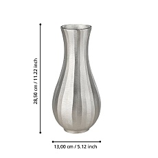 Ваза декоративная Eglo Abucay 421053 1
