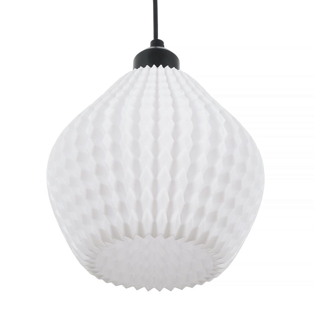 Подвесной светильник MyFar Beata MR2260-1P Фото № 3