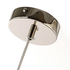 Подвесной светильник Favourite Fest 2751-1P 2