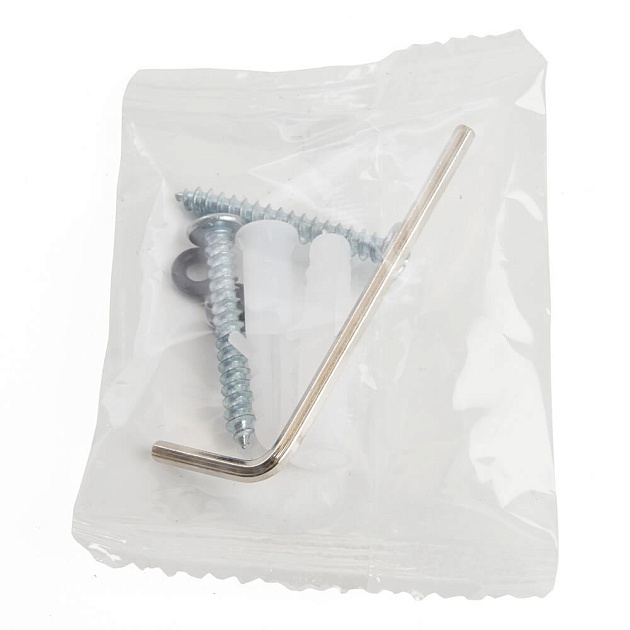 Уличный настенный светильник Feron Бостон 48328 изображение 4 Уличный настенный светильник Feron Бостон 48328 Фото № 4