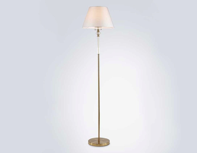 Торшер Ambrella light High Light LH71028 изображение 3 Торшер Ambrella light High Light LH71028 Фото № 3