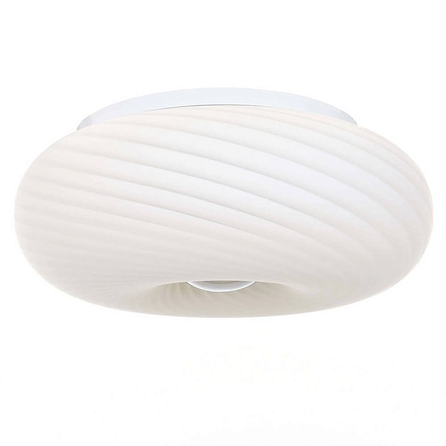 Потолочный светильник Lumina Deco Monarte LDC 1105-D28 изображение 2 Потолочный светильник Lumina Deco Monarte LDC 1105-D28 Фото № 2